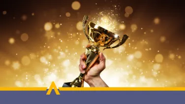 Pośrednik marki SMART Pożyczka - Aventus Group Liderem Instytucji Pożyczkowych